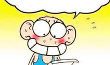 作家型教师丘河：有这4个立意方法，作文再不担心偏题、跑题