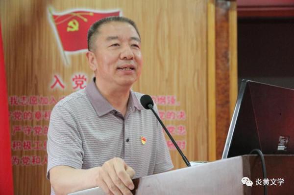 增宏|作文悟“道” 4