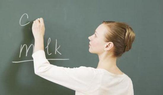 初中作文教学论文