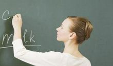 初中作文教学论文