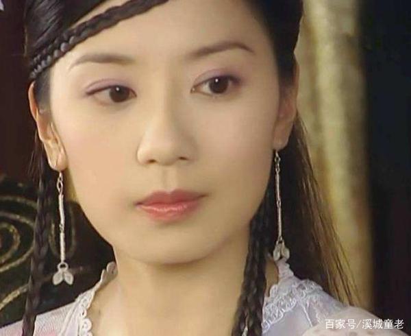 如果问《倚天屠龙记》读后感觉,只想说教主张无忌果然牛逼 5