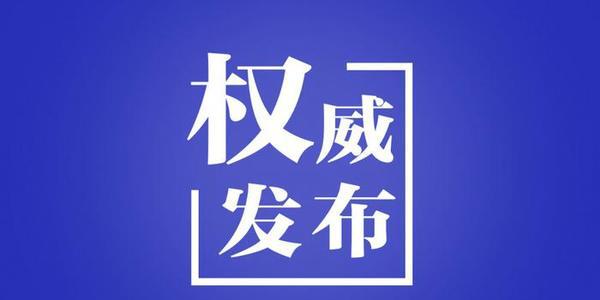 漠视诱惑_700字