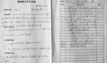 小学美术教研组工作计划范文