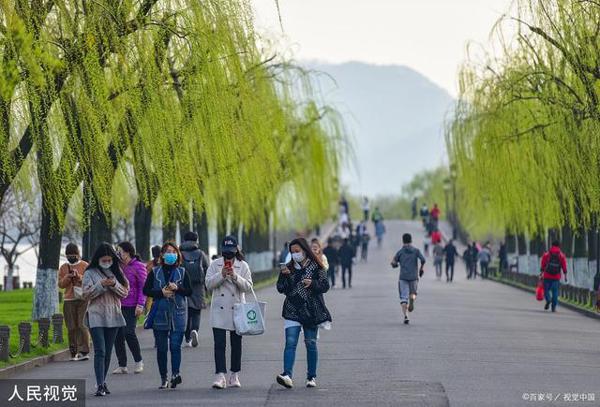 高考作文辅导 名师点拨作文思想如何用生动的语言表达