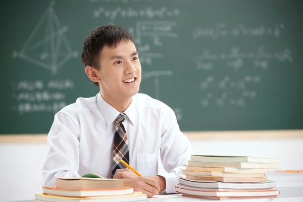 原创 有趣作文：《我的烦恼》，最令我烦恼的，便是这累累的赘肉了 3