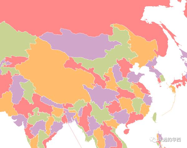 “往事微痕 - 寻找被遗忘的天府之国玫瑰书院”读后感 39