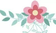 写作技巧 ▏ 怎样写好借物喻人作文？（含范文）