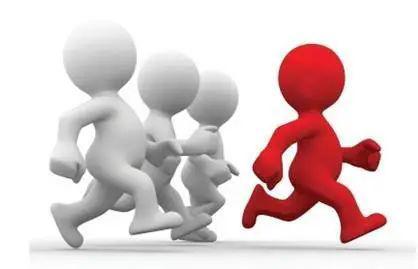 《高效能人士的七个习惯》读后感