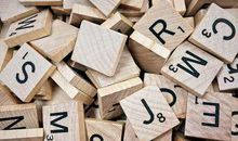 常州雅思：书写雅思作文需关注哪些细节