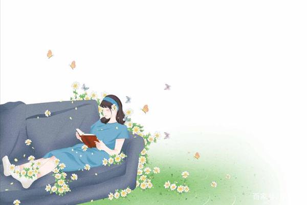 七个名句子,八个字,含高考满分作文标题,有解释、事例、话题 3