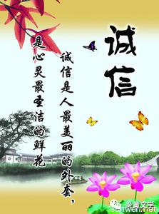 增宏|作文悟“道” 3