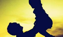 催泪感恩父母的演讲稿