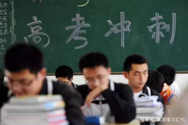 高考英语作文怎样才写得出思想性呢？关注这两点，每一篇都是范文