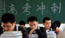 高考英语作文怎样才写得出思想性呢？关注这两点，每一篇都是范文