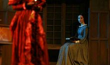 小作文：以心之名