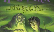 小学生优秀作文赏析——《一本有魔法的书》