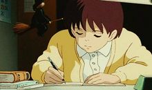 得作文者得教师证，今年作文该怎么写？