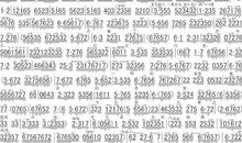 你可以走回来吗？ 900字作文