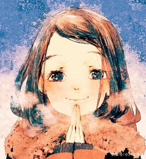 五年级作文《甜甜的微笑》 2