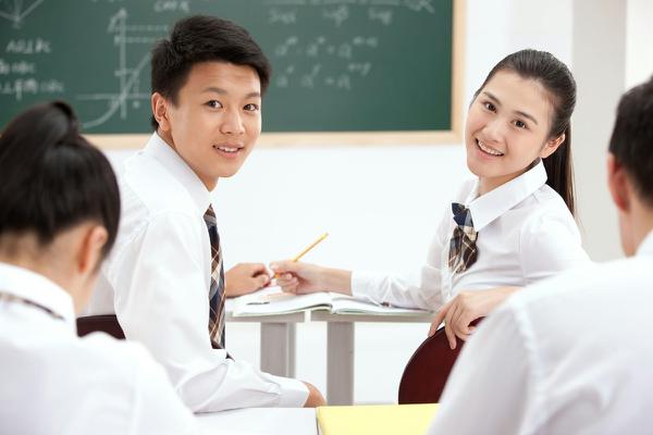 原创 有趣作文：《我的烦恼》，最令我烦恼的，便是这累累的赘肉了 1