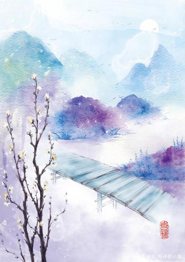 那些能写进作文里的句子,学生党的福利,作文绝对涨分数 3