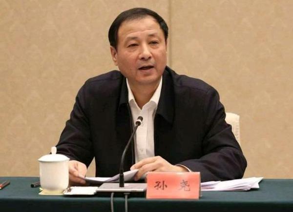 一名高三学生写给“徐馨”的一封信丨作文示例