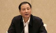 一名高三学生写给“徐馨”的一封信丨作文示例