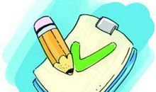 原创 语文老师手把手教写读后感，选材写作和积累，3个步骤就怕你不学