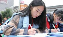 适合高考作文的20句开头，希望能给你带来帮助