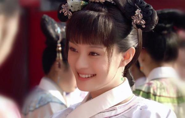 孙俪写370字“小作文”邓超吃醋，戏外她写书法一绝，跳绳一天1800个 18