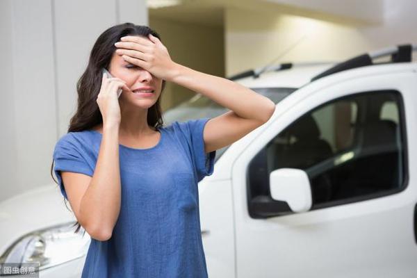 “即便遭遇苦难，也绝对可以获救”—日本小说《一次远行》读后感 5