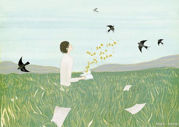 适合高考作文的20句开头，希望能给你带来帮助 1