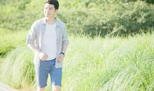 原创 有趣作文：《我的烦恼》，最令我烦恼的，便是这累累的赘肉了