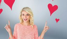 原创 满分作文：《心中有爱，春暖花开》，读后感还可以这样写