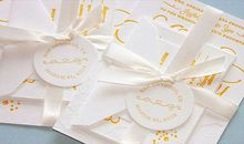 鼠年新春贺卡祝福语