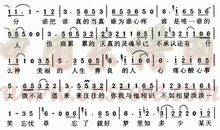 忘忧草 我好烦恼300字作文