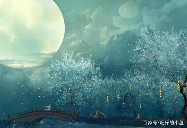 那些能写进作文里的句子,学生党的福利,作文绝对涨分数 4