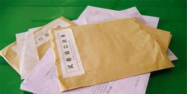 高考作文等级评分标准是怎样的?现在调整写作习惯还来得及吗?