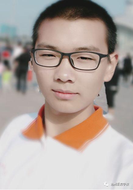 初中优秀作文（8）：一次争吵（14中张博轩） 2