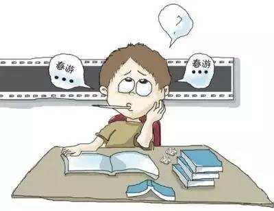 中考作文得高分，需要了解老师怎么改，掌握写好考场作文的方法 3