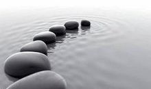 只需做到5点，就可提升作文品质，轻松拿下高考语文“半壁江山”