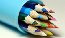 作文教学课中交流与点评的学问