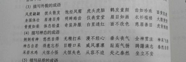 关于清明节的演讲稿：继承先烈遗志奋勇前进_800字