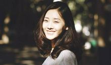 五年级作文《甜甜的微笑》