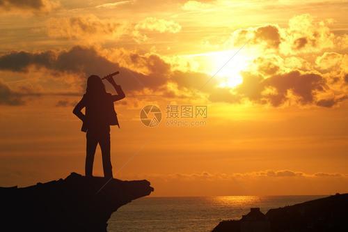 有时候，远方只适合遥望 优秀记叙文500字
