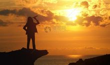 有时候，远方只适合遥望 优秀记叙文500字