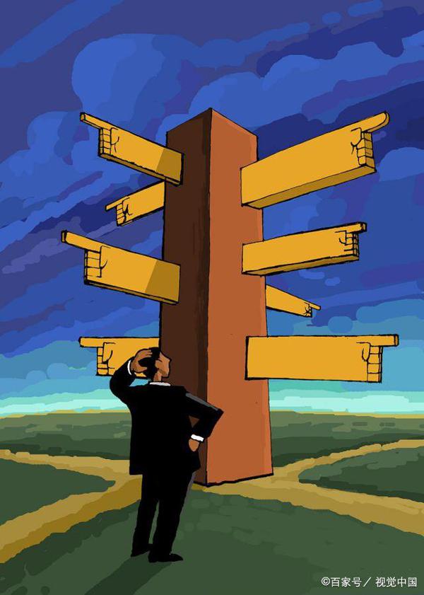 适合高考作文的20句开头，希望能给你带来帮助 2