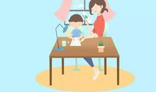 小学生写作指导：除了提分，写作文竟还有这些好处！