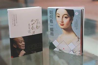 为什么我们对孩子的作文要求越严格，孩子往往越写不好？ 1