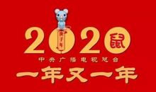 特殊的春节 疫情笼罩下的春节作文400字